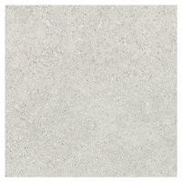 Dlažba Fineza Roadstone pearl 60x60 cm mat ROADST60PE