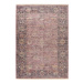 AKCE: 40x60 cm Kusový koberec My Bahia 572 pink - 40x60 cm Obsession koberce