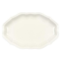 VILLEROY & BOCH MANOIR, 24 cm