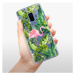 Plastové puzdro iSaprio - Jungle 02 - Samsung Galaxy S9 Plus