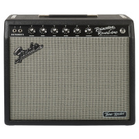 Fender Tone Master Princeton Reverb