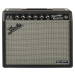 Fender Tone Master Princeton Reverb