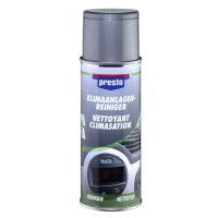 Presto - Osviežovač klimatizácie levanduľa 150 ml