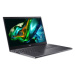 Acer Aspire 5 (A517-53-760W) i7-12650H/32GB/1TB SSD/17,3" FHD IPS/Win11 Home/sivá