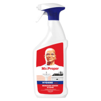 Mr. Proper Mr.Proper Hygiene Spray 800ml