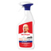 Mr. Proper Mr.Proper Hygiene Spray 800ml