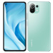 Používaný Xiaomi 11 Lite 5G NE 8GB/128GB Green Trieda A