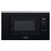 WHIRLPOOL WMF200G