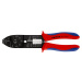 KNIPEX Kliešte lisovacie 9721215B