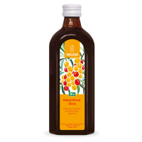 WELEDA Rakytníková šťava 250 ml