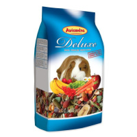 Krmivo Avicentra Deluxe morča 500g