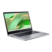 Acer Chromebook 314 (CB314-4HT-359T) Core i3-N305/8GB/256GB PCIe NVMe SSD/14" FHD IPS/Touch/Chro