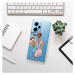 Odolné silikónové puzdro iSaprio - Beautiful Day - Xiaomi Redmi Note 12 Pro+ 5G