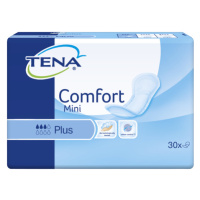 TENA Comfort Mini Plus 30 ks