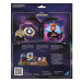 Ravensburger Disney Lorcana: The First Chapter - Card Portfolio The Queen