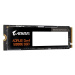 Gigabyte AORUS Gen4 5000E/1TB/SSD/M.2 NVMe/Čierna/Heatsink/5R