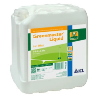 ICL Greenmaster Liquid Effect Iron 10 l