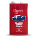 MILLERS OILS CLASSIC SPORT PISTONEEZE 20W50 1 L