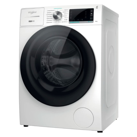 Whirlpool W8 W046WB EE