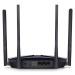 Mercusys MR70X WiFi router