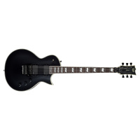 ESP LTD EC-1000FR BB