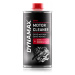 DYNAMAX DXM3-MOTOR CLEANER 500ML 500513