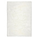 Kusový koberec Faux Fur Sheepskin Ivory Rozmery kobercov: 120x170