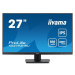 iiyama ProLite XU2793HSU-B6 IPS monitor 27"