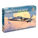 Model Kit letadlo 1470 - Jaguar T.2 R.A.F. Trainer (1:72)