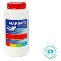 Marimex | Marimex pH- 2,7 kg | 11300107
