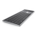Dell Multi-Device Wireless Keyboard - KB700 - Slovak/Slovak (QWERTZ)
