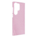 SHINING Case Samsung Galaxy S24 Ultra 5G S928 pink