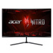 Acer Nitro ED270RS3bmiipx herný monitor 27"