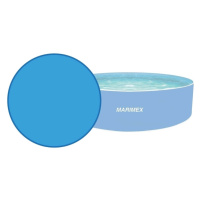 Marimex | Náhradná fólia pre bazén Orlando 4,57 x 1,22 m | 10311011