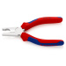 KNIPEX Kliešte kombinované 0305140