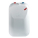 Ariston ARKSH 5U EÚ - ohrievač vody 5 litrov pod umývadlo, beztlakový s batériou 3100659
