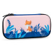 Bigben Protection Case Fox (Switch)