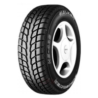 FALKEN 155/80 R 13 79T EUROWINTER_HS435 TL M+S 3PMSF