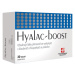 PHARMASUISSE Hyalac-boost 30 tabliet