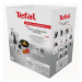 Príslušenstvo Tefal Coach Fresh Box 5v1 ku kuchynským robotom Tefal QB90/95xx XF652038