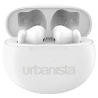 Urbanista Austin White