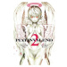 Viz Media Platinum End 02