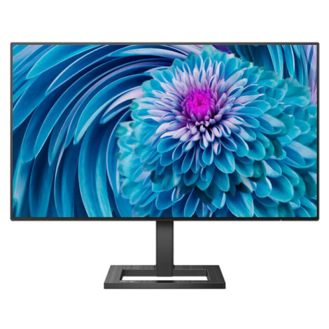 Philips 275E2FAE/00 monitor 27"