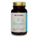 NEURINU Super MAGNESIUM+B6