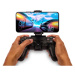 PowerA MOGA Mobile Gaming Clip pre PlayStation 4 a 5