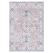 Kusový koberec Asmar 104009 Old/Pink - 80x150 cm Nouristan - Hanse Home koberce