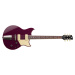 Yamaha Revstar RSS02T HM