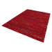 Kusový koberec Nomadic 102688 Red - 120x170 cm Mint Rugs - Hanse Home koberce