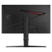 MSI MAG 27CQ3RF QD herný monitor