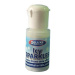 Scénické ľadové kryštáliky Icy Sparkles 25g